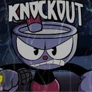 FNF INDIE CROSS KNOCKOUT 1 HOUR Version Orenji Music