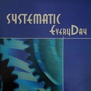 Everyday Feat Ivano Fizio Radio Edit