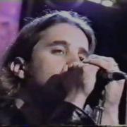 RARE VIDEO Creed Torn Acoustic