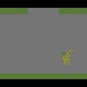 Adventure Atari 2600 Level 1 Play Through