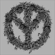 Trash Talk Blind Evolution Awake Ep