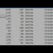 Badlion GitHub Leak GCheat UHC Arean Lots More