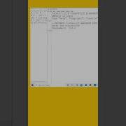 Celsius Fahrenheit Python Shorts Coding Quiz Pythonforbeginners Btech Programming Pythonquiz