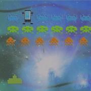 TouchDevelop Challenge Projects