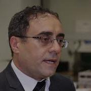 Hybrid Wireless Sensor Network Project Video