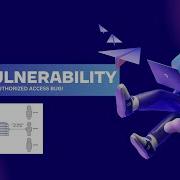 Master IDOR Vulnerability Insecure Direct Object References Explained Exploited DevAcademix