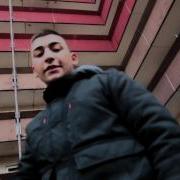 Babacan Augenblick Official Video 2011