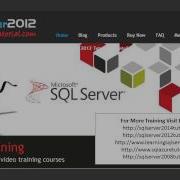 MS SQL Server 2012 Step By Step Installation Guide For SQL Server 2012 Part 1 3