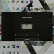MC SignShop Tutorial