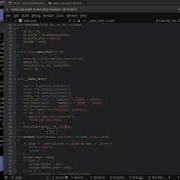 OS Hacking A Kernel Device For Debug Logging