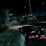 Power Plant Ryback Cyclone RS