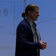 Inheritance Vs Composition Till Vollmer CTO MeisterLabs