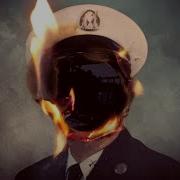 Unmasking A Killer Serial Arsonist
