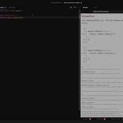 React Create Input Type Text With Two Way Data Binding
