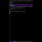 Reverse Words In A Given String In Python Codewithharry Css Python Programming Shorts