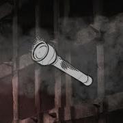 Как ОДИН матч изменил DBD навсегда Dead By Daylight