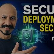 Environment Variables Explained For Deployment Secure Setup For Frontend Backend