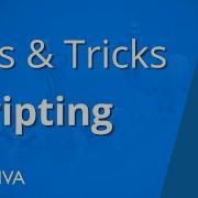 Unity Tutorial TIPS And TRICKS For Optimising Scripts