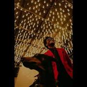 Faith X Blinding Lights New Outro