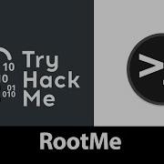 RootMe Writeup بالعربي TryHackMe