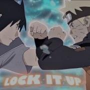 Lock It Up Yeat AMV EDIT Flow Edit