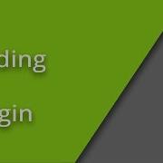 How CSS Padding And Margin Works