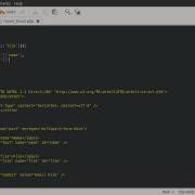 PHP Tutorial Email File Attachments Part 01