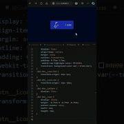 Day 032 Micro Css Delete Button Animation V4 Coding Developer Frontend Webdeveloper Css