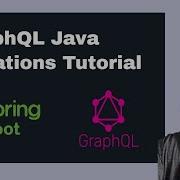 GraphQL Java Mutations Tutorial For Beginners