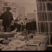 Madlib Track 24 Extended