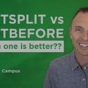 The Best Way To Split Text In Excel