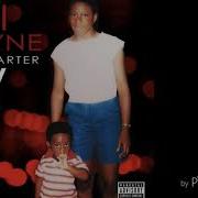 The Carter V Lil Wayne Bye Bae