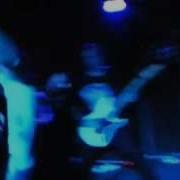 Bleeding Through On Wings Of Lead Live MTC