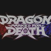 Dragon Marked For Death Opening Theme The Road Home Faranaja Movie Edited