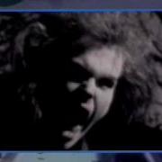 Skinny Puppy Dig It Official Music Video