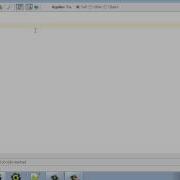 Game Maker Tutorial Double Jump