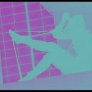 Nine Inch Nails 6 Ghosts I