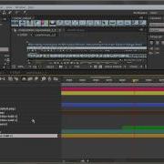 Using Layer Groups Part 1