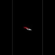 Beautiful Graphic Design Using Python Turtle Python Coding Ytshorts Trending Shorts Reels Viral