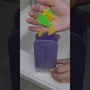 If You Often Use Soap At Home Use This Soap Box It Not Only Saves Waste But Can Also Be Used