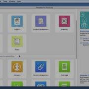 Beginner Features