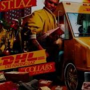 St Laz Ft Jadakiss Layin Em Down