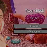 САМЫЕ СМЕШНЫЕ мемы про Minecraft