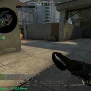 Midnight Im Anti SMAC Bug