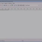 JQuery Tutorial 27 Font Size Switcher