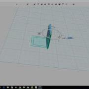 AutoDesk123D Design Tutorial 1