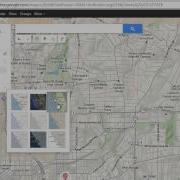 Google Maps Engine Lite Tutorial