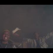 DJ Speedsta Violate Feat Zoocci Coke Dope Usimamane Tony Dayimane Official Music Video