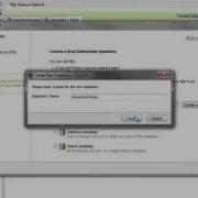 RedGate SQL Source Control 2 1 Demonstration Video