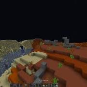 Render Test 2 Smooth